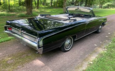 Buick-skylark-1963-2