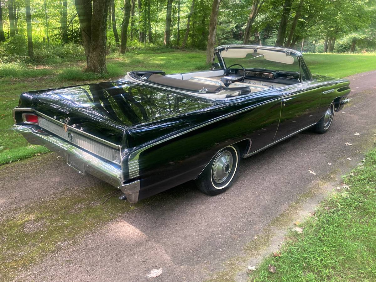 Buick-skylark-1963-2