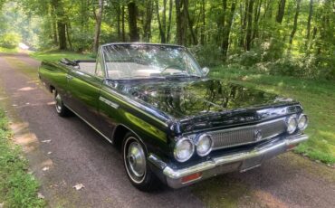 Buick-skylark-1963-3