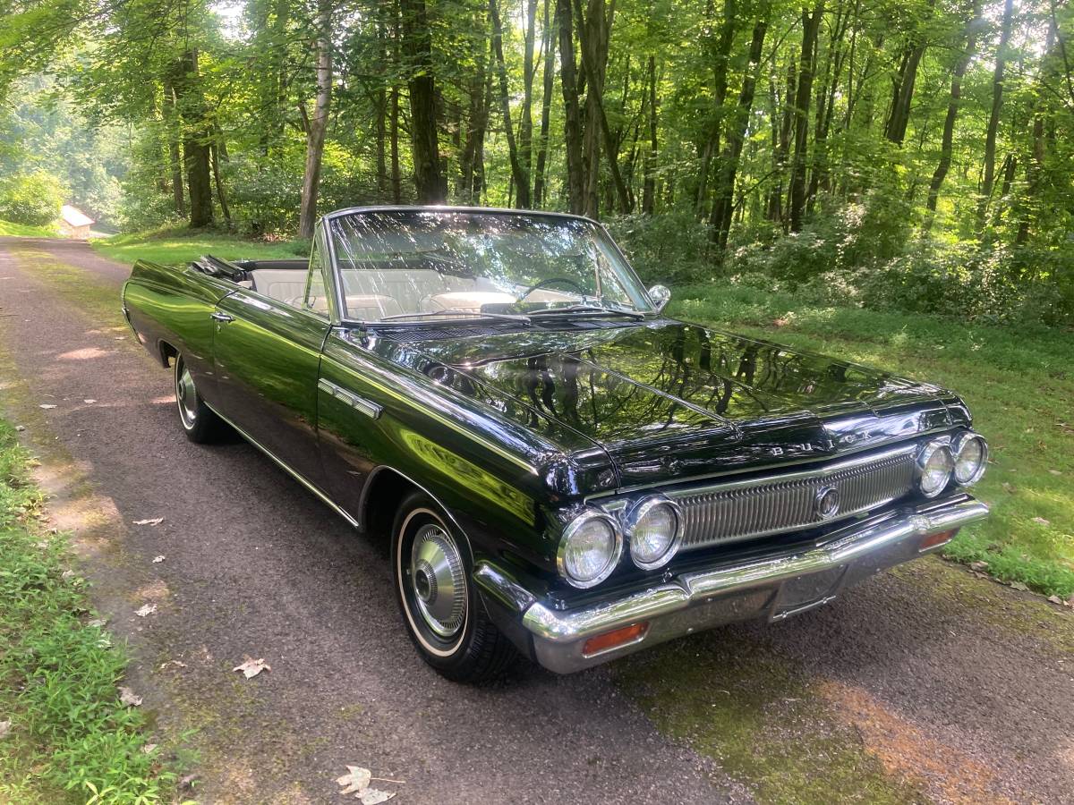 Buick-skylark-1963-3