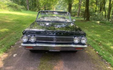 Buick-skylark-1963-4