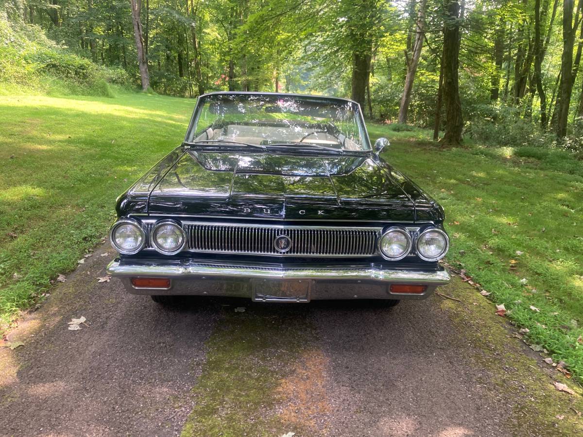 Buick-skylark-1963-4