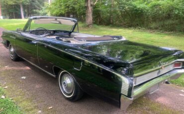 Buick-skylark-1963