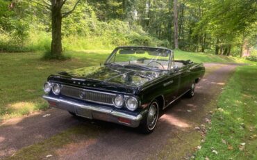Buick-skylark-1963-5
