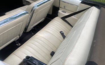 Buick-skylark-1963-7