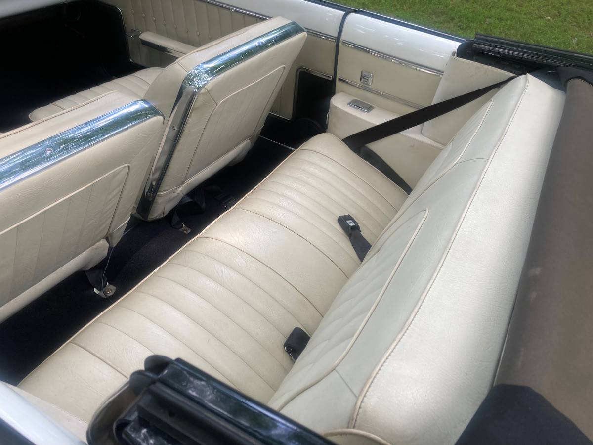Buick-skylark-1963-7