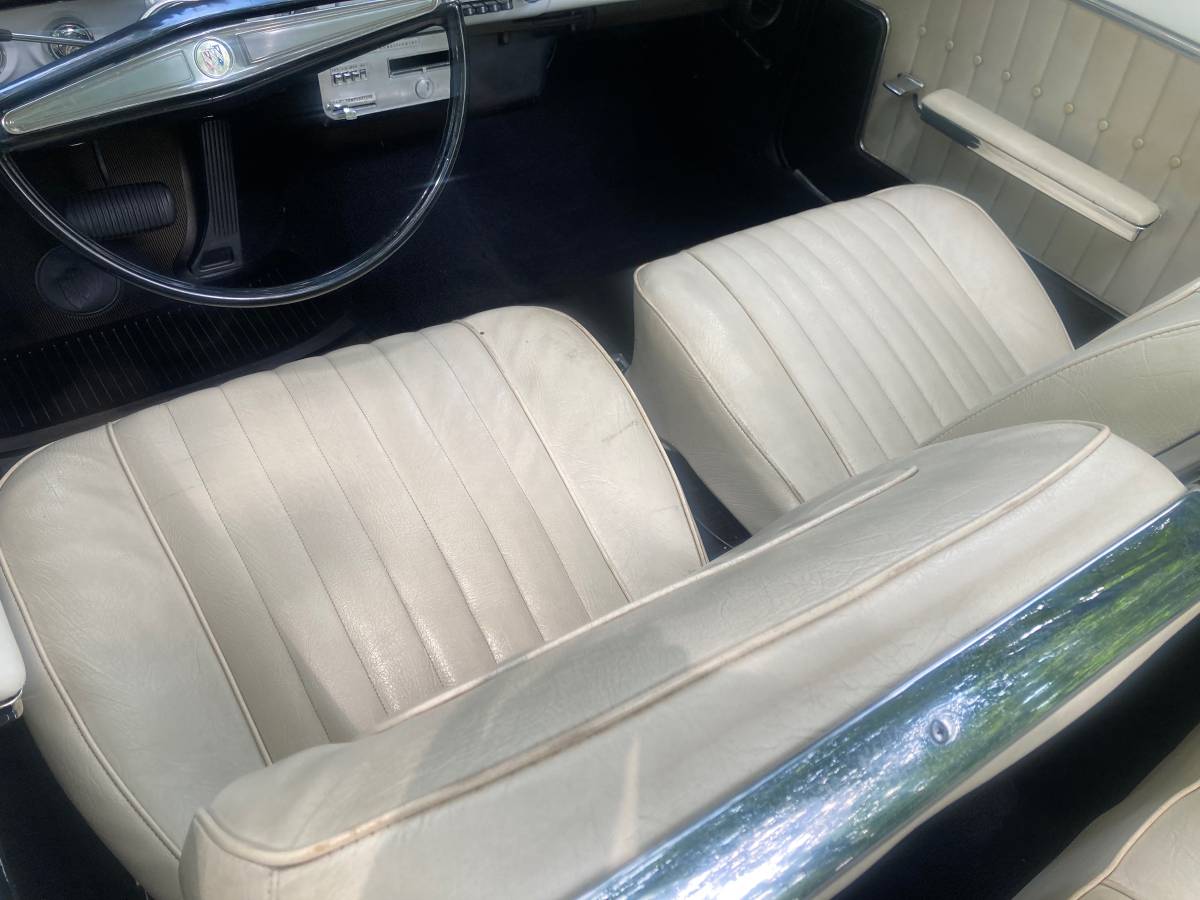 Buick-skylark-1963-8