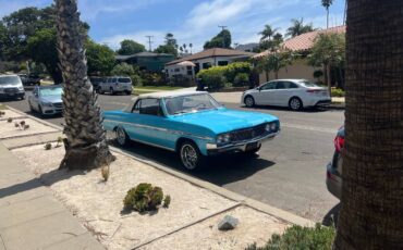 Buick-skylark-1964-1