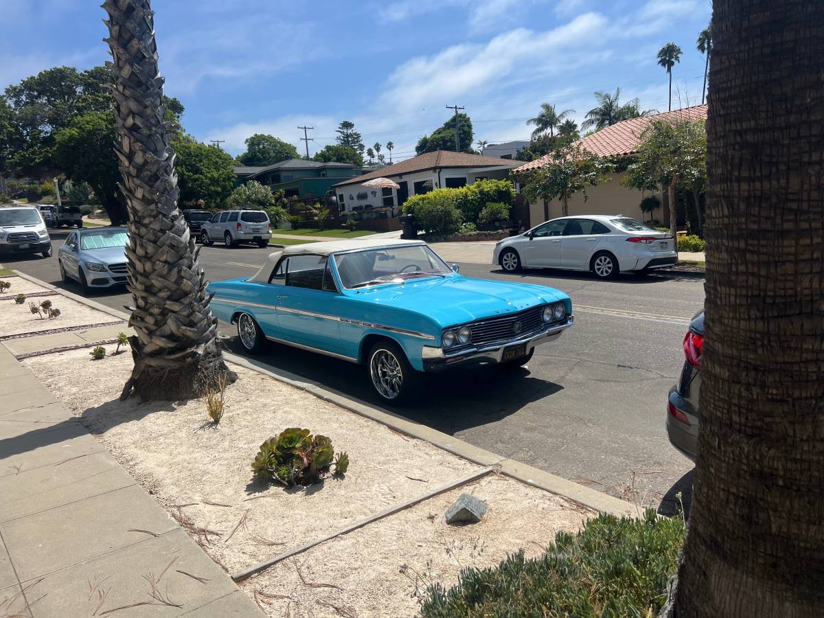 Buick-skylark-1964-1