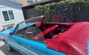 Buick-skylark-1964-13