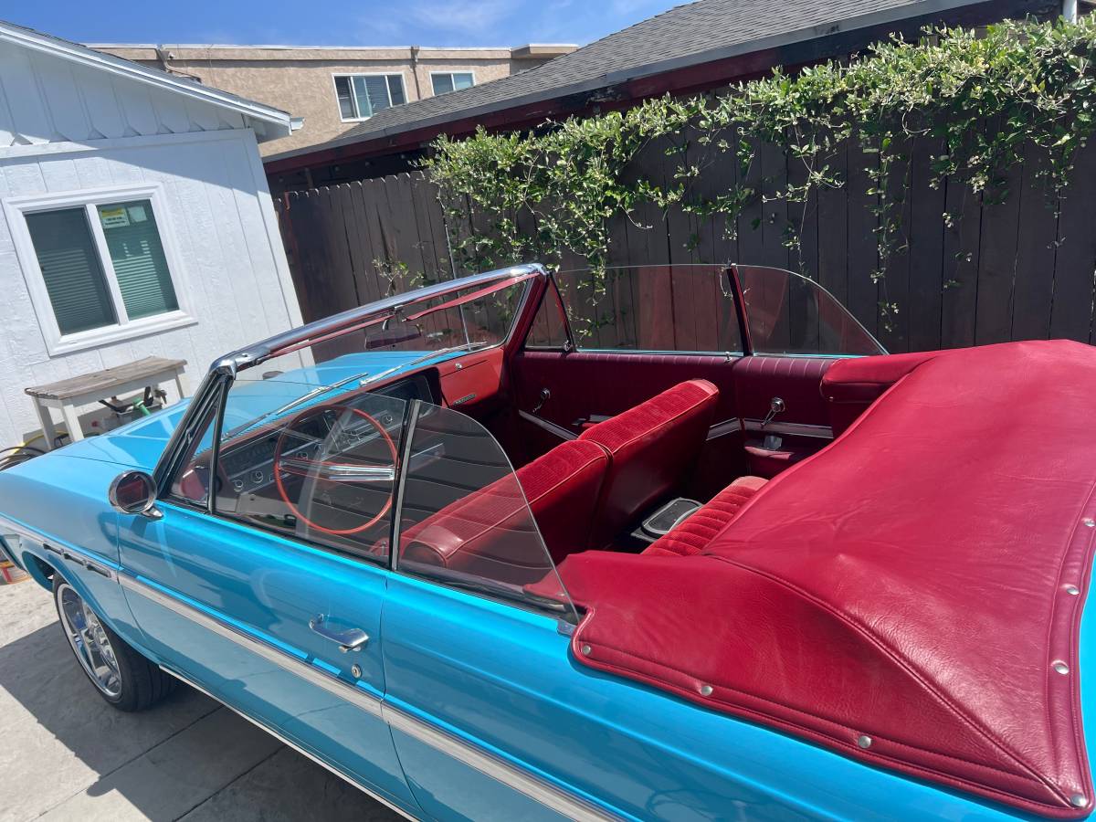 Buick-skylark-1964-13