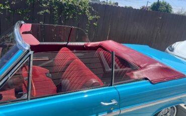 Buick-skylark-1964-14