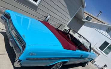 Buick-skylark-1964-16