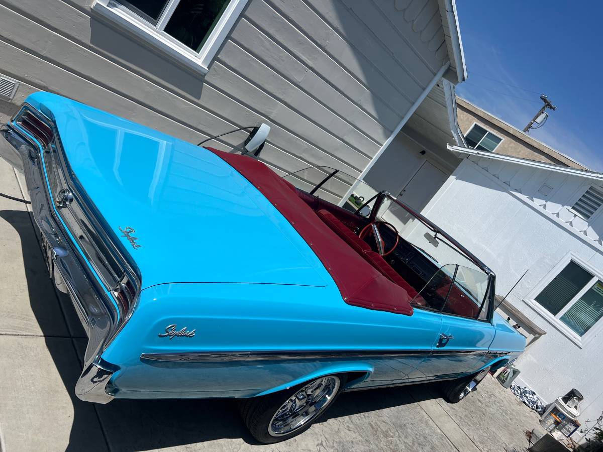 Buick-skylark-1964-16