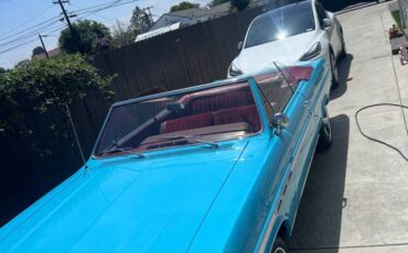 Buick-skylark-1964-17