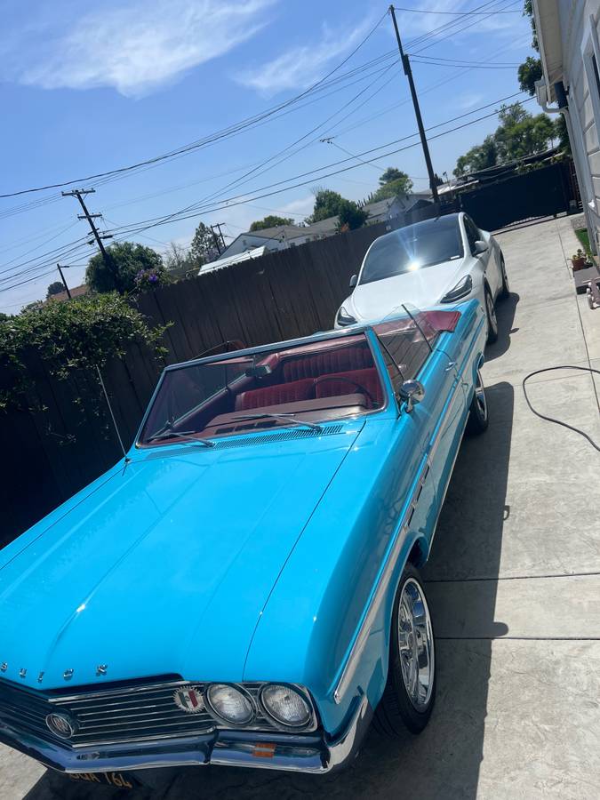 Buick-skylark-1964-17