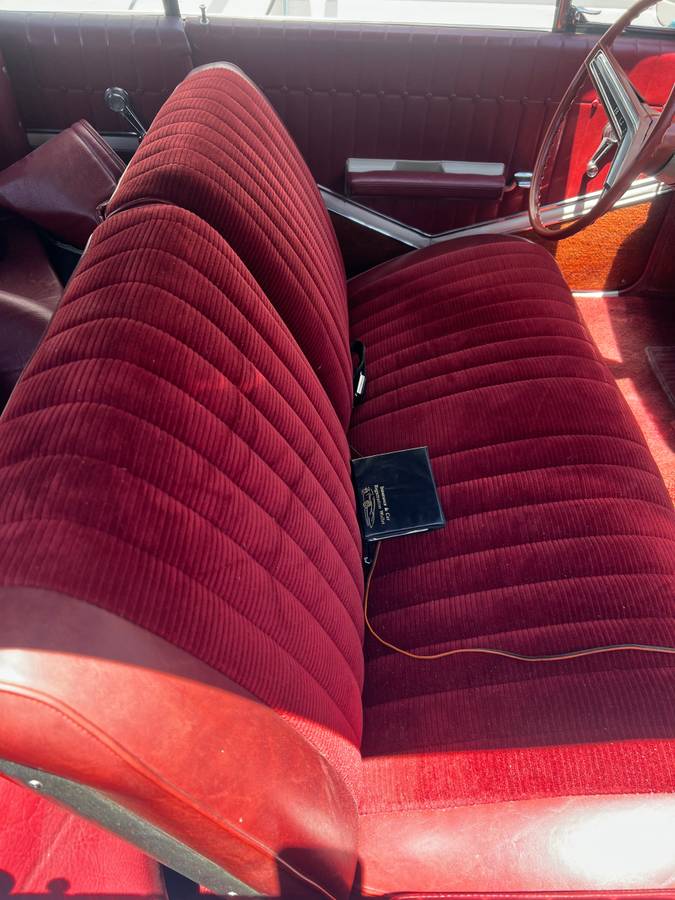 Buick-skylark-1964-18