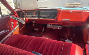 Buick-skylark-1964-19