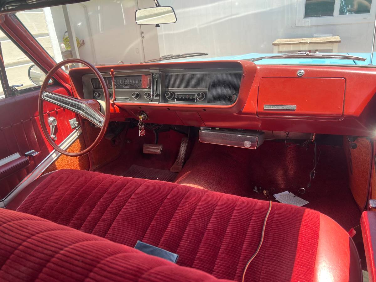 Buick-skylark-1964-19