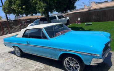 Buick-skylark-1964-8
