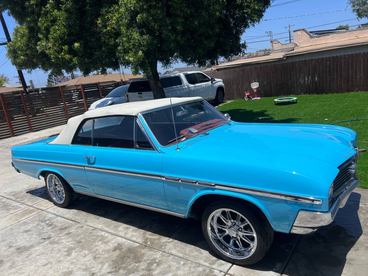 Buick-skylark-1964-8