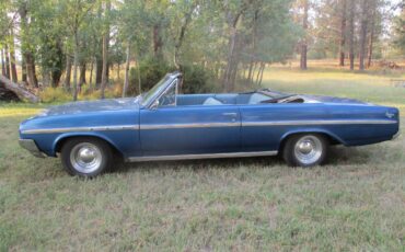 Buick-skylark-1964-blue-1