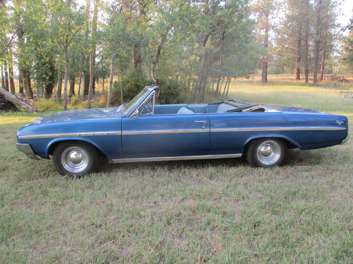 Buick-skylark-1964-blue-1