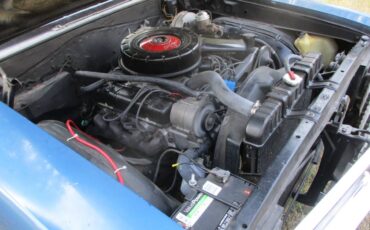 Buick-skylark-1964-blue-10