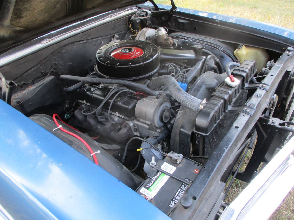 Buick-skylark-1964-blue-10
