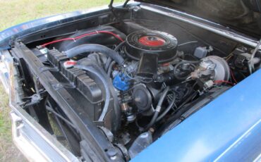 Buick-skylark-1964-blue-11