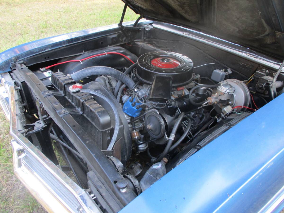 Buick-skylark-1964-blue-11