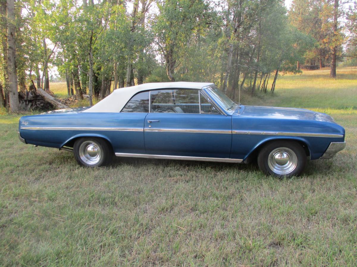 Buick-skylark-1964-blue-2