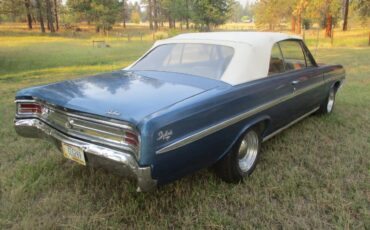 Buick-skylark-1964-blue-3
