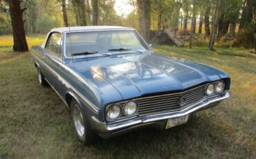 Buick-skylark-1964-blue-4