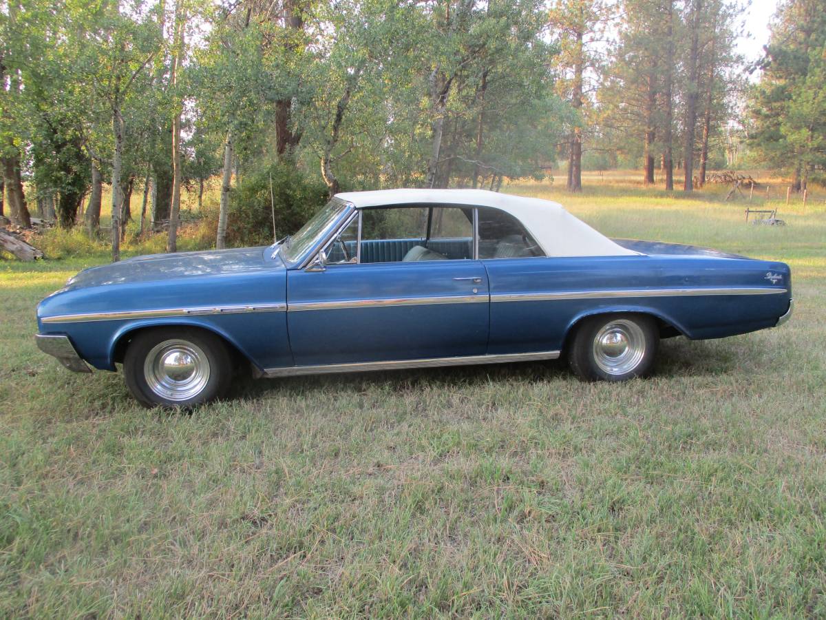 Buick-skylark-1964-blue-5