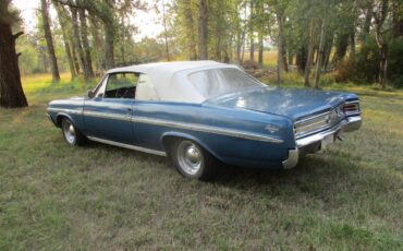 Buick-skylark-1964-blue-6