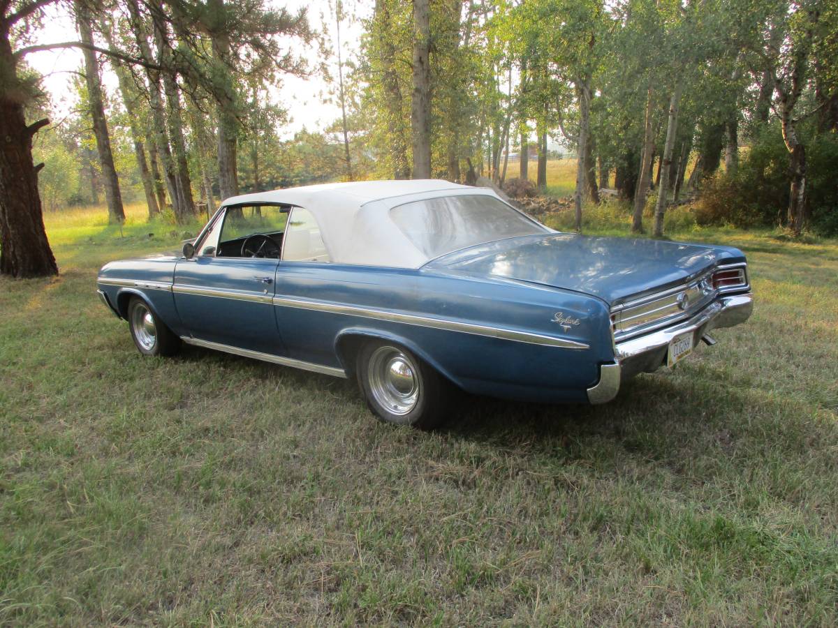 Buick-skylark-1964-blue-6