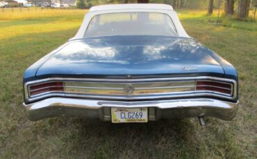 Buick-skylark-1964-blue-7