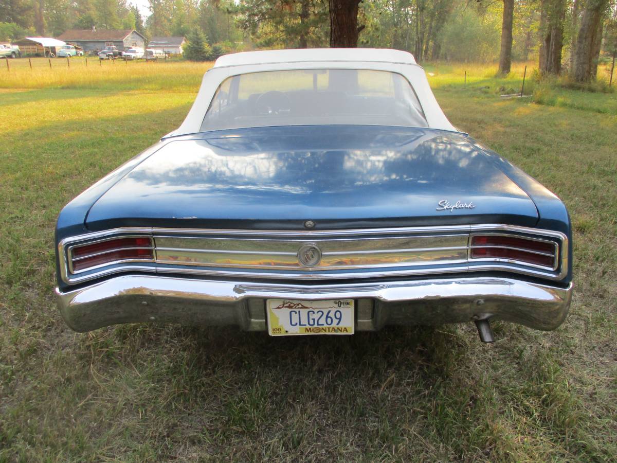 Buick-skylark-1964-blue-7
