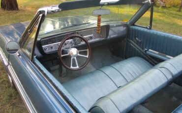 Buick-skylark-1964-blue-8