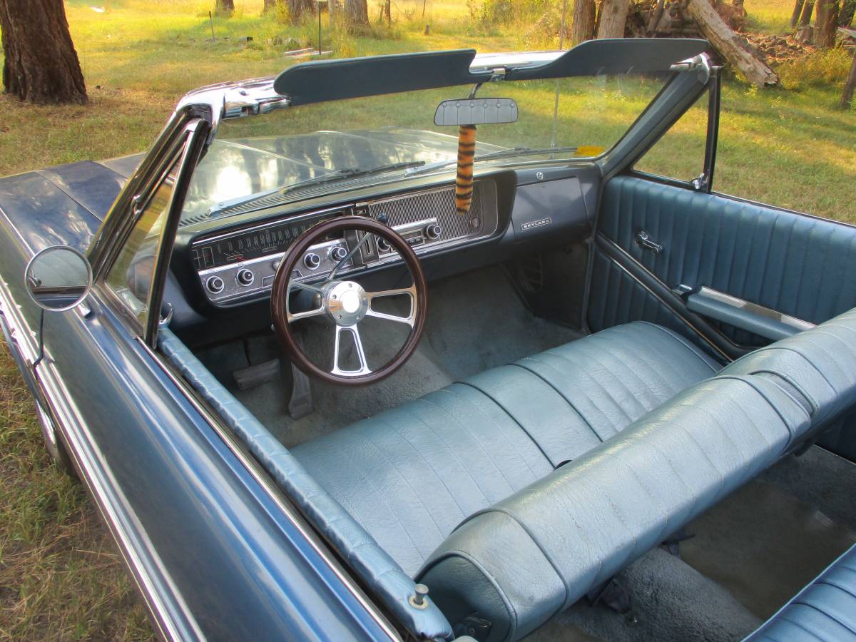 Buick-skylark-1964-blue-8