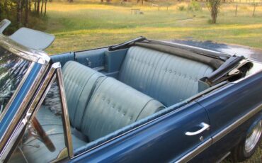 Buick-skylark-1964-blue-9