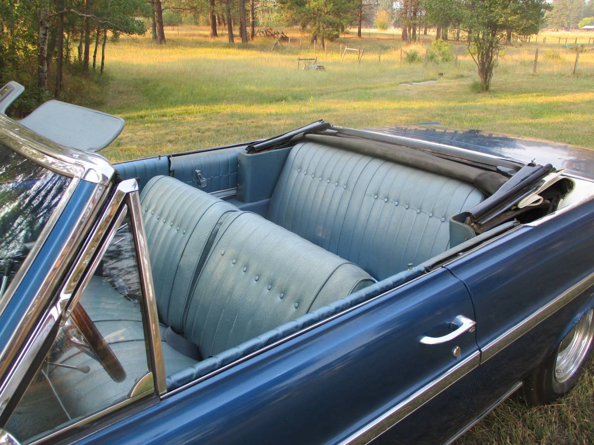 Buick-skylark-1964-blue-9