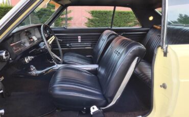 Buick-skylark-1965-11