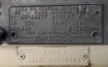 Buick-skylark-1965-17