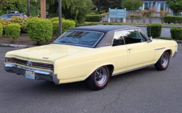 Buick-skylark-1965-3