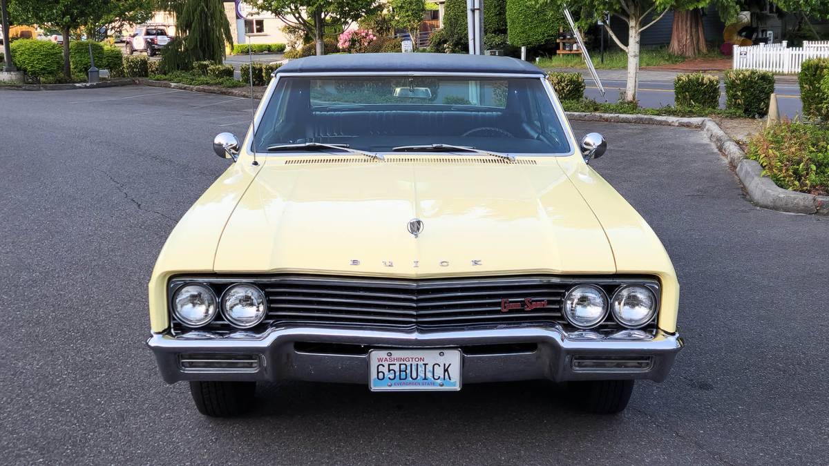 Buick-skylark-1965-6