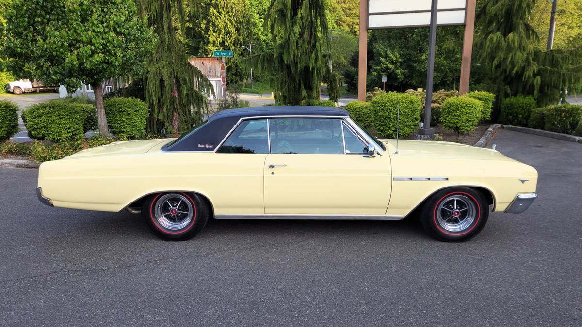 Buick-skylark-1965