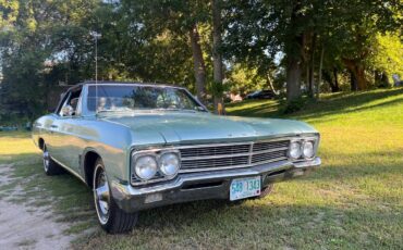 Buick-skylark-1966-1