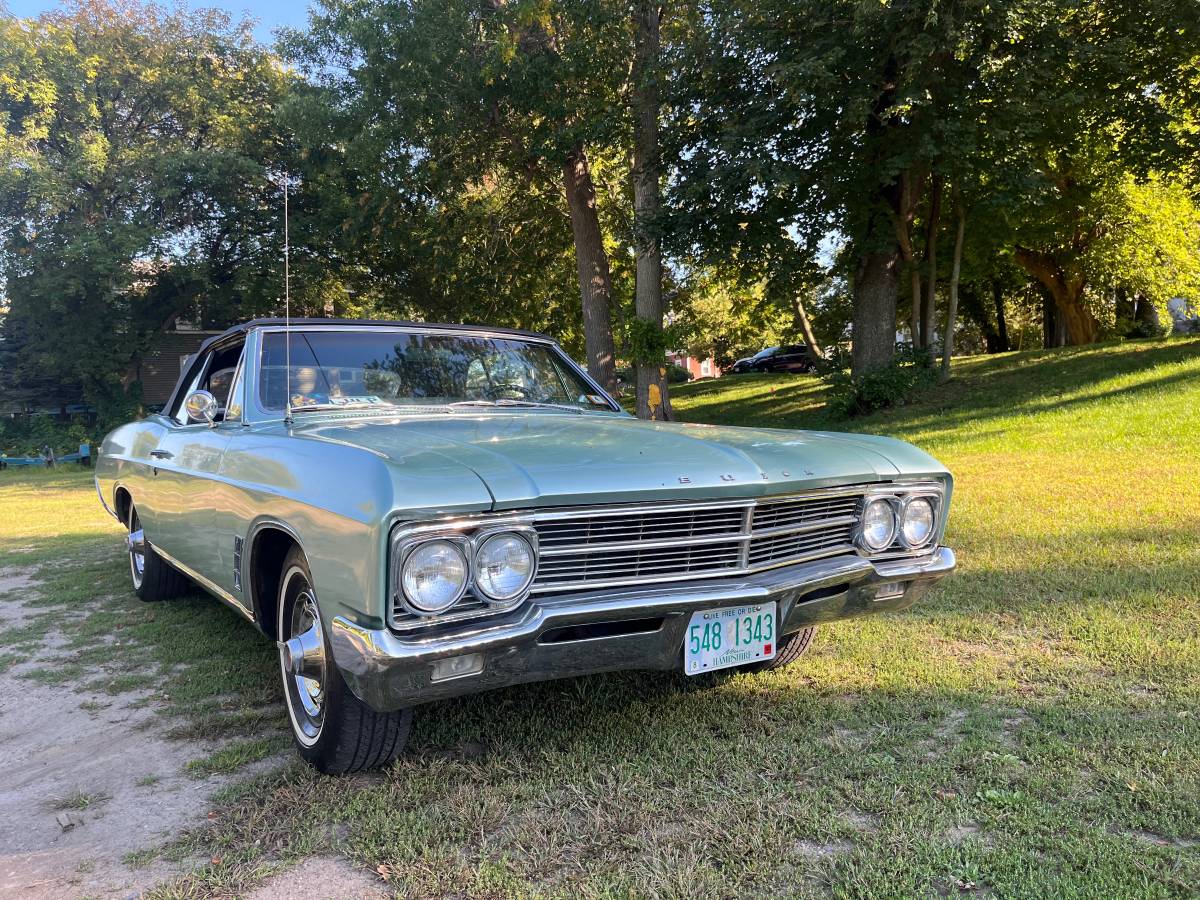 Buick-skylark-1966-1